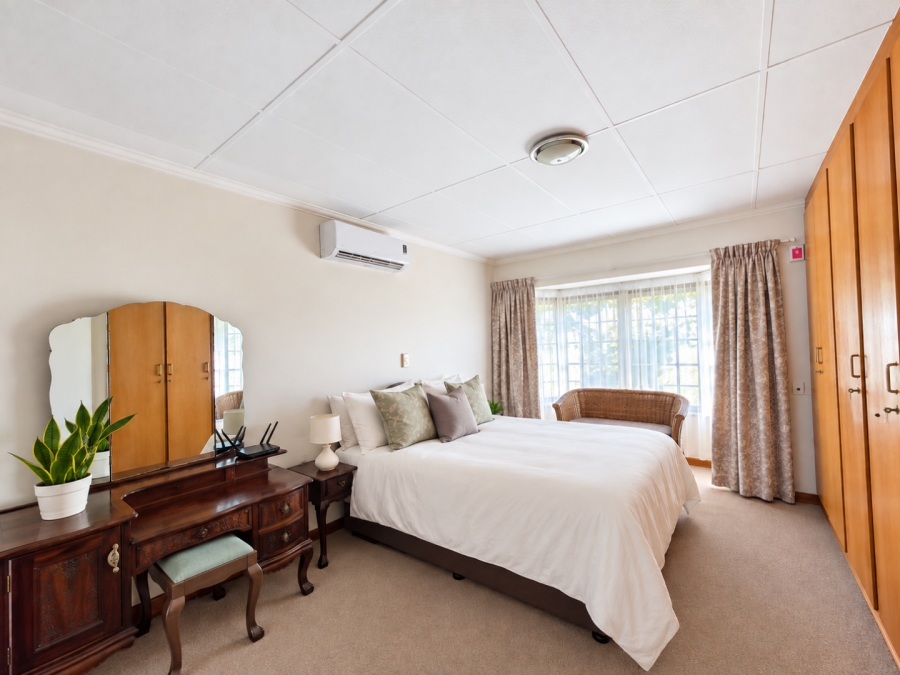 2 Bedroom Property for Sale in Universitas Free State